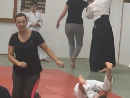 cours enfants avec parents 07.12.2019_43